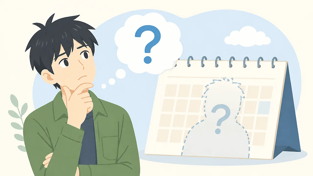 カイジのアニメ続編はいつ？3期の可能性と原作の続きも紹介