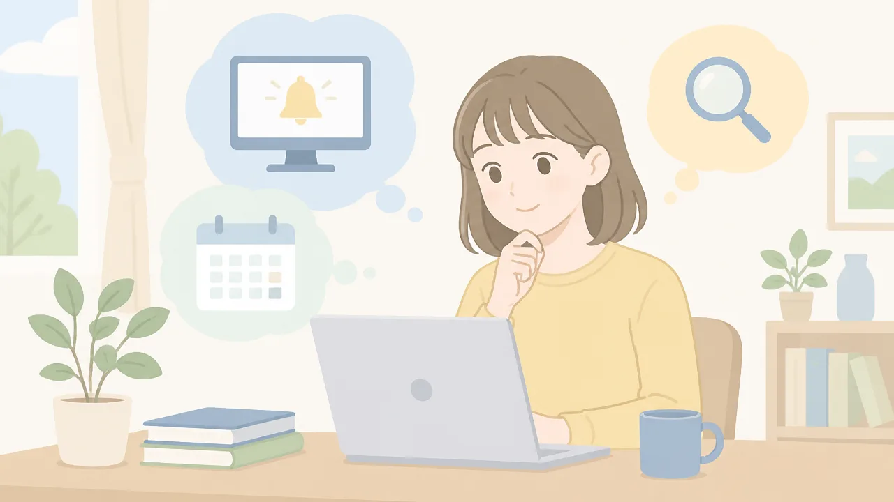 十二国記のアニメ続編はいつ?最新情報と制作の可能性を解説