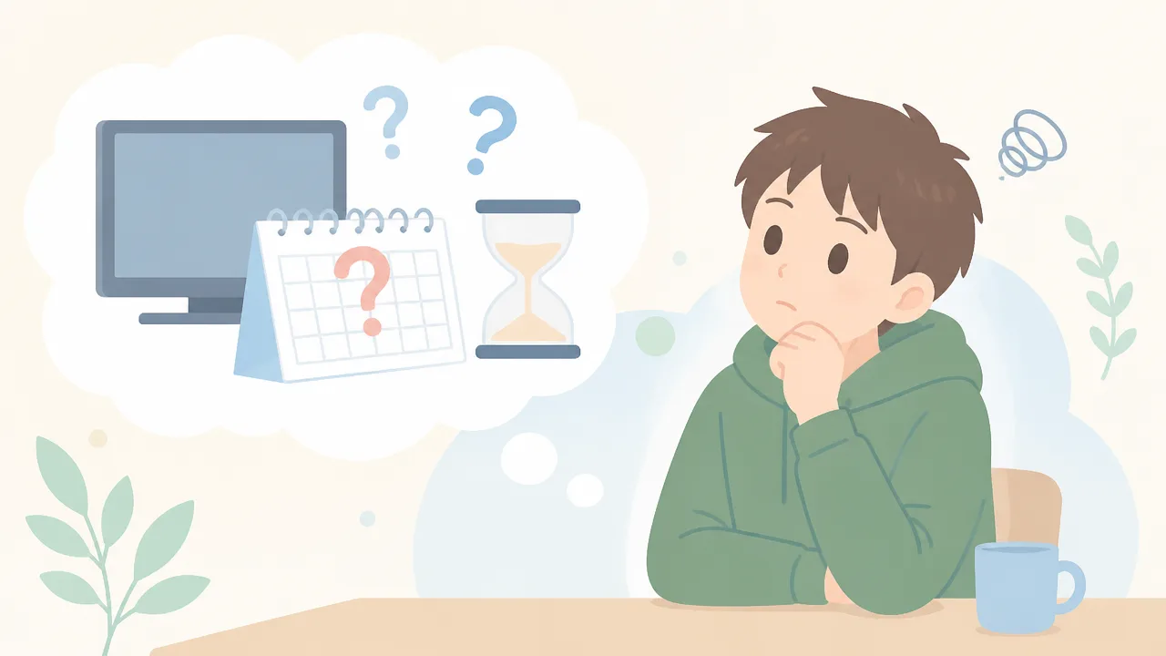 ハンターハンターのアニメ続きはいつ？再開時期と最新情報を解説
