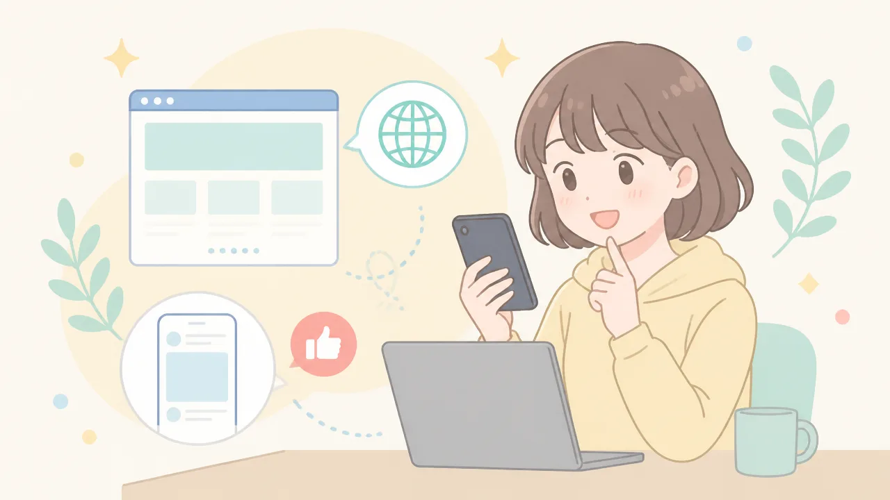 家庭教師ヒットマンREBORNのアニメ続編はある?最新情報を解説