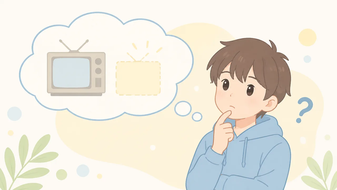 ヒカルの碁アニメは北斗杯の続きがある？原作の何巻から読めるか解説