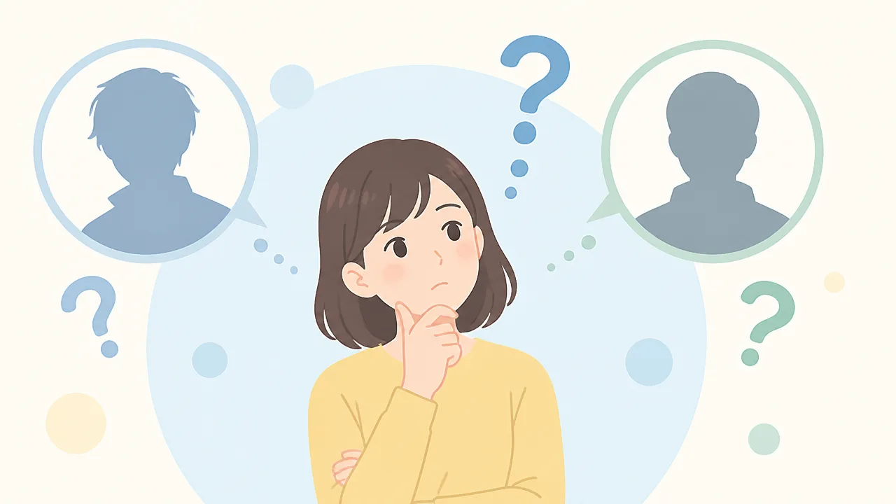 カイジのアニメ続編はいつ？3期の可能性と原作の続きも紹介