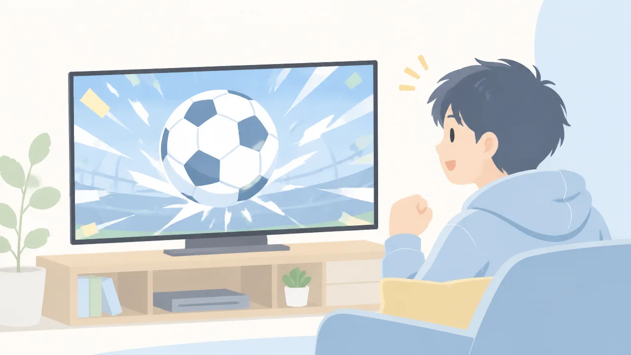 ブルーロックのアニメ続編はいつ?3期の放送予定と原作範囲の最新情報