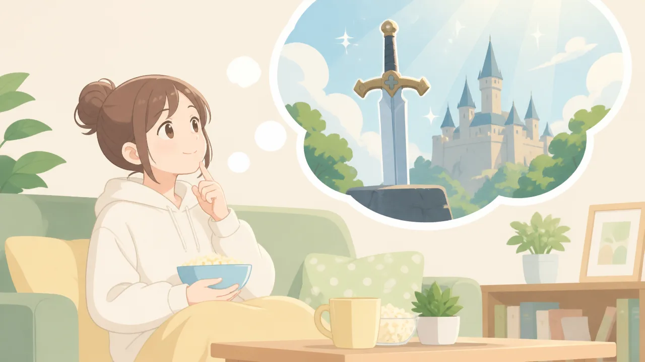 ブラクロのアニメ続編はいつ?放送時期や最新情報をやさしく解説