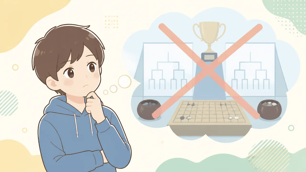 ヒカルの碁アニメは北斗杯の続きがある？原作の何巻から読めるか解説
