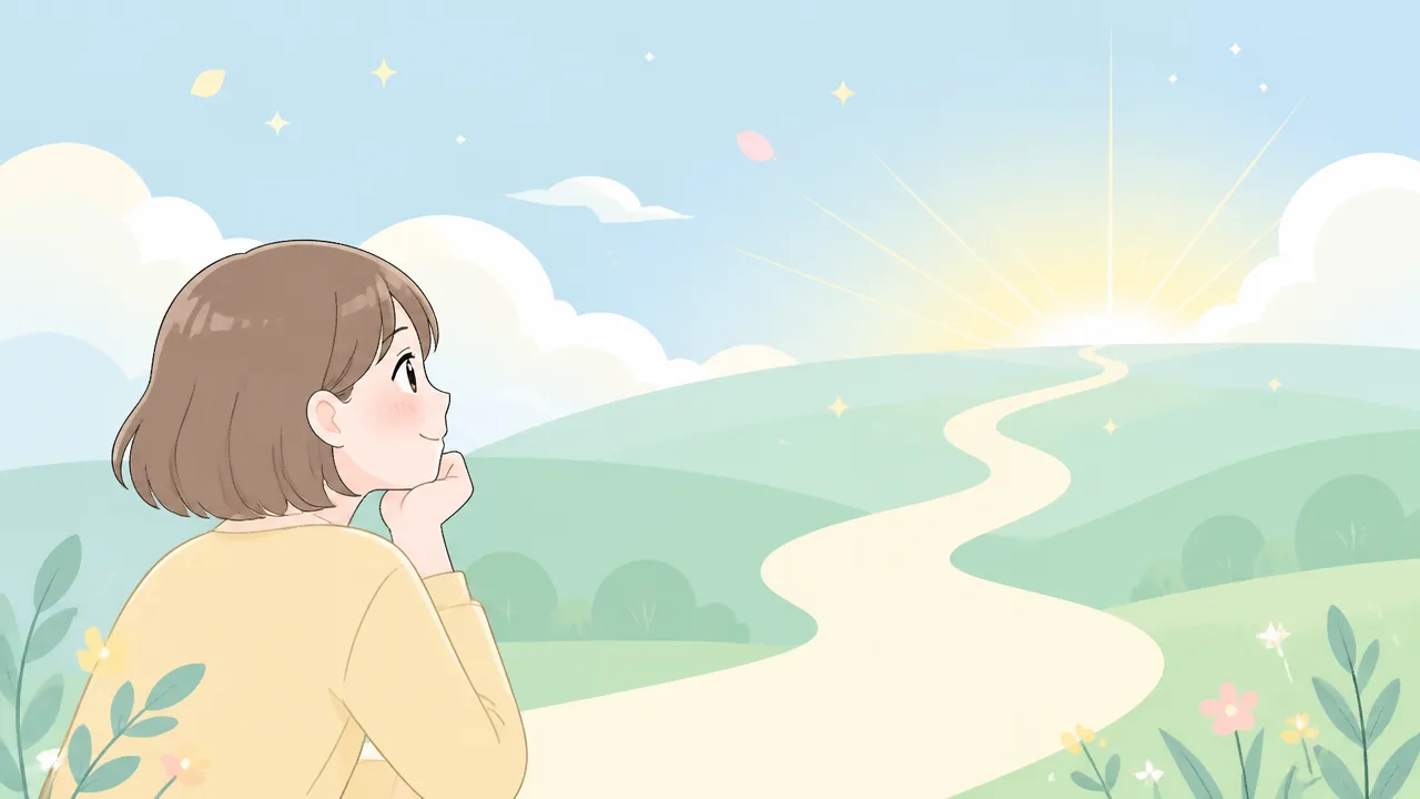 2026年に続編決定のアニメ一覧|放送予定と最新情報まとめ