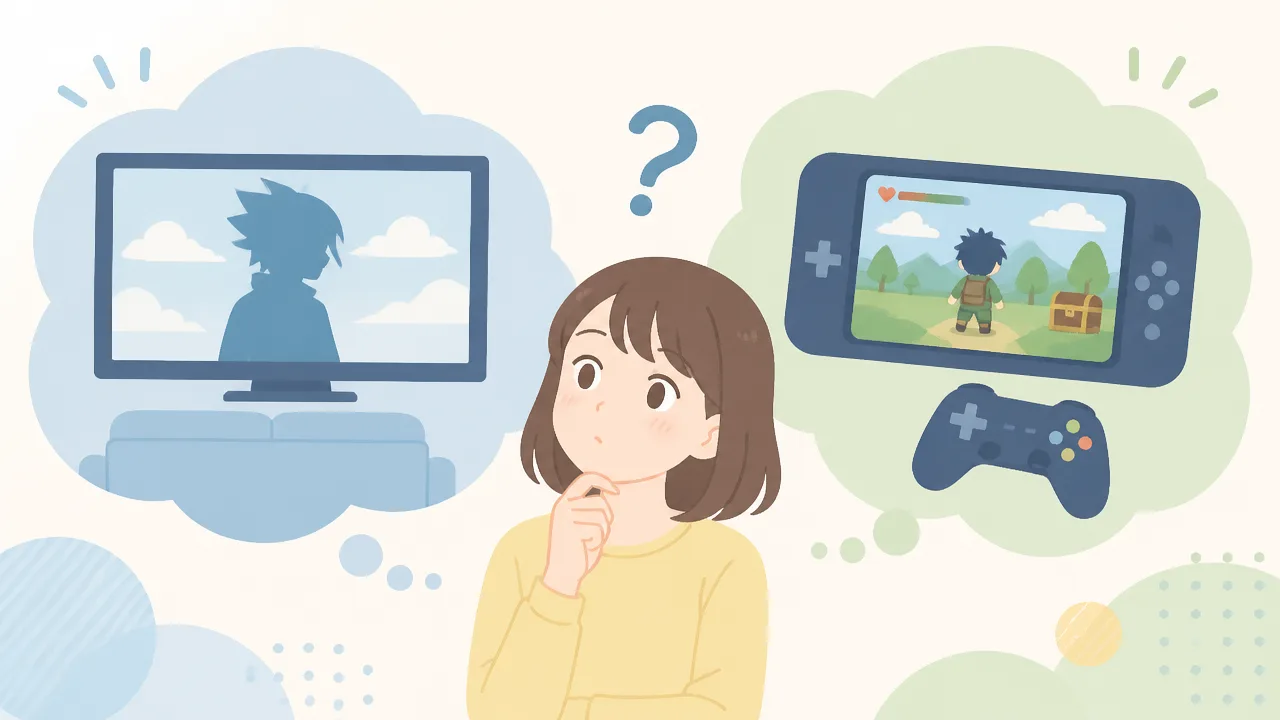 ハンターハンターのアニメ続きはいつ？再開時期と最新情報を解説
