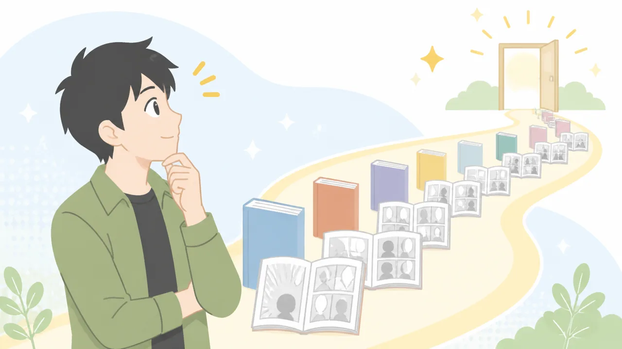 カイジのアニメ続編はいつ？3期の可能性と原作の続きも紹介