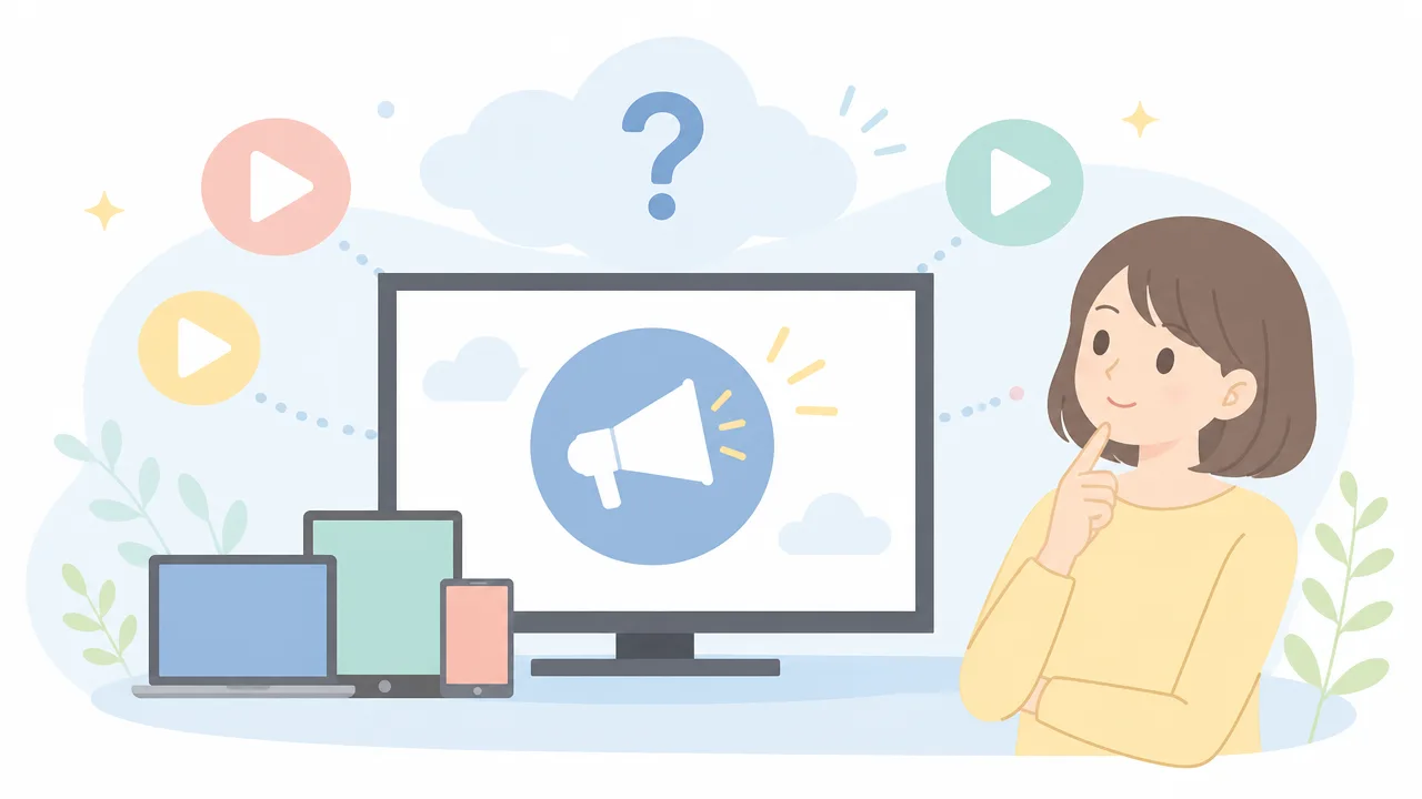 ブラクロのアニメ続編はいつ?放送時期や最新情報をやさしく解説