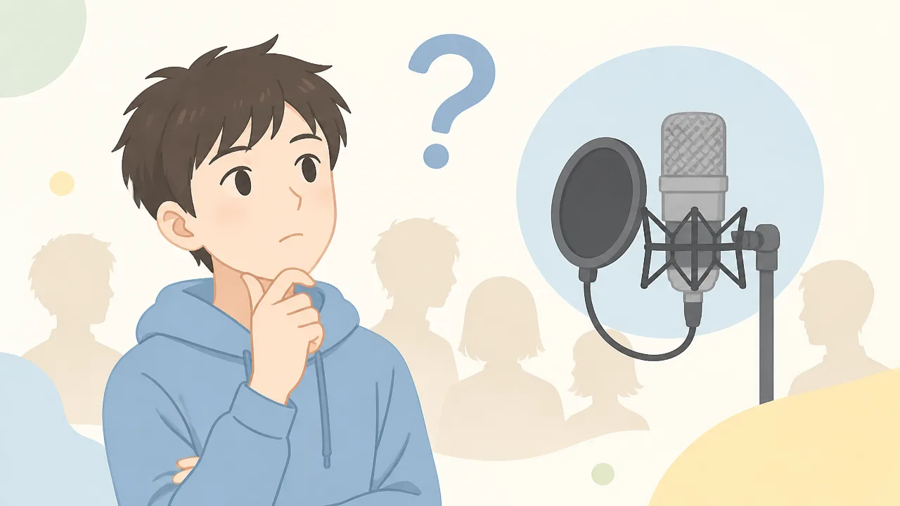 はじめの一歩のアニメ続編はいつ?4期の可能性や放送予定を解説