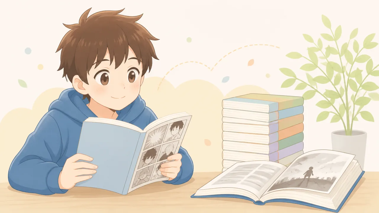 家庭教師ヒットマンREBORNのアニメ続編はある?最新情報を解説