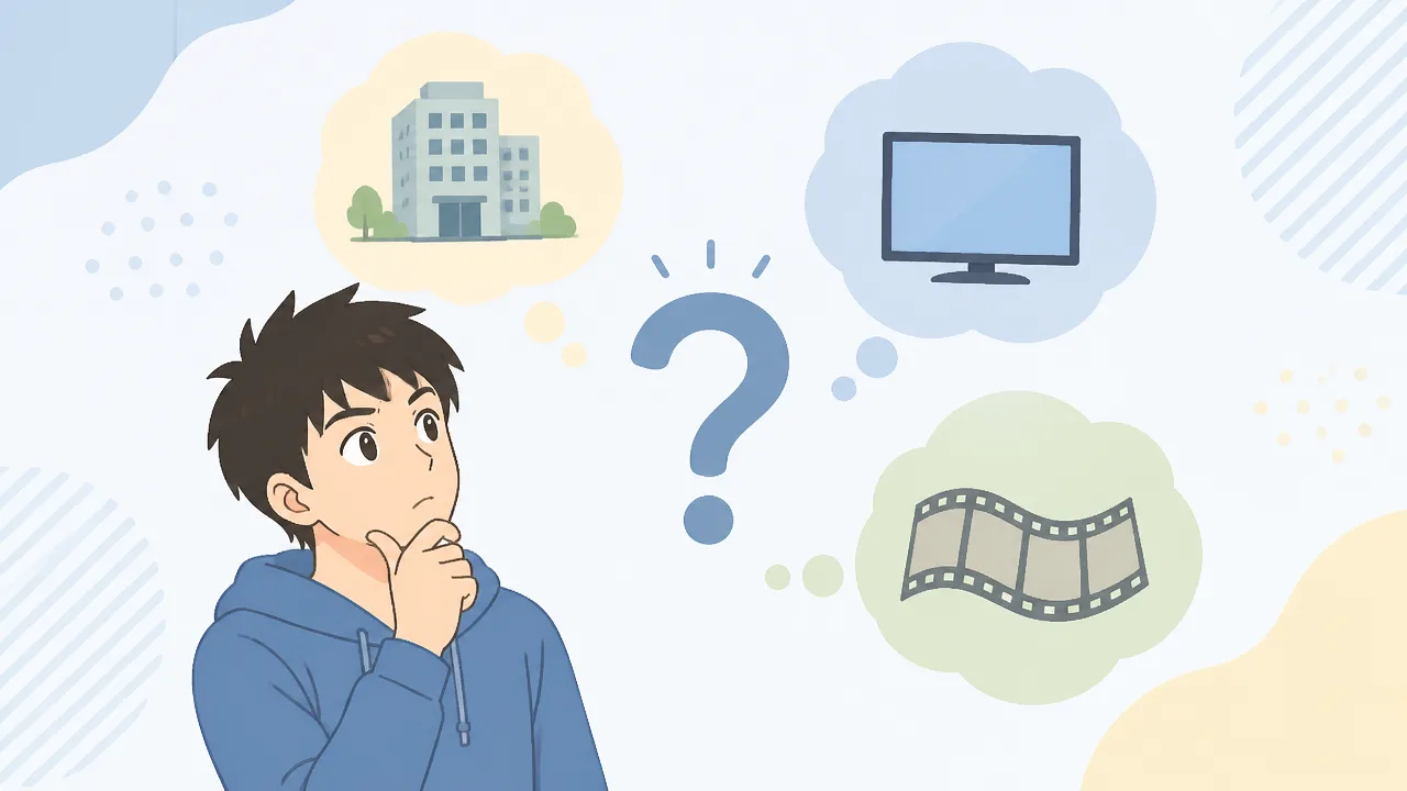 はじめの一歩のアニメ続編はいつ?4期の可能性や放送予定を解説