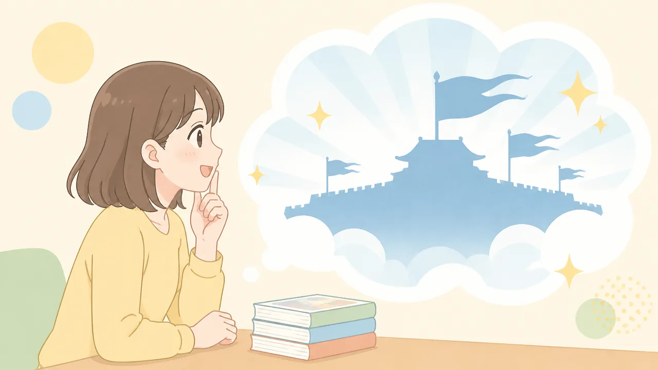 キングダムのアニメの続きは漫画の何巻から？読む順番も紹介