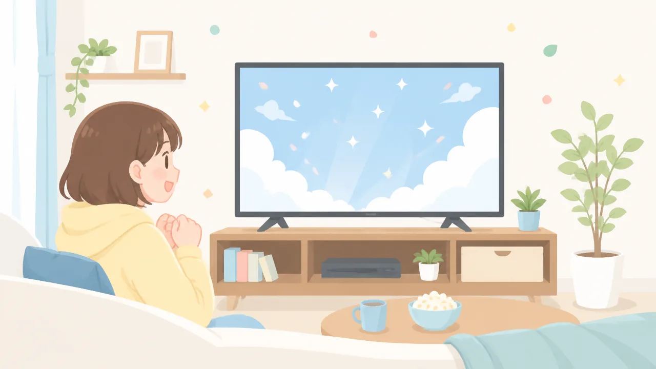 2026年に続編決定のアニメ一覧|放送予定と最新情報まとめ