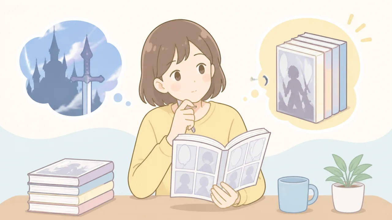Fate/strange Fakeアニメの続きはいつ?放送予定を解説