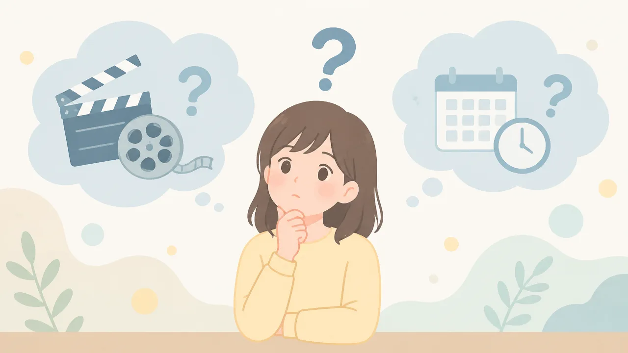 家庭教師ヒットマンREBORNのアニメ続編はある?最新情報を解説