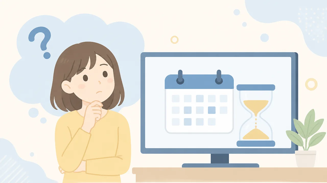 ブラクロのアニメ続編はいつ?放送時期や最新情報をやさしく解説
