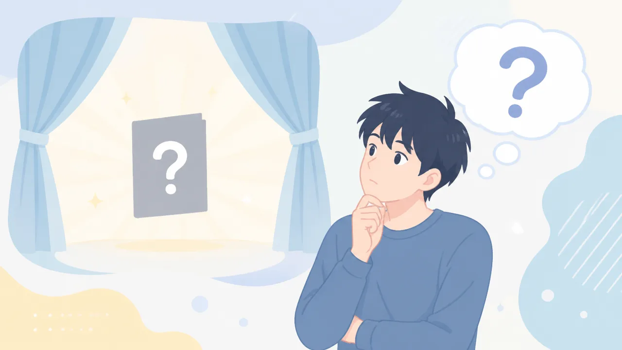 俺だけレベルアップな件のアニメ続きはどこから?原作の何巻か解説